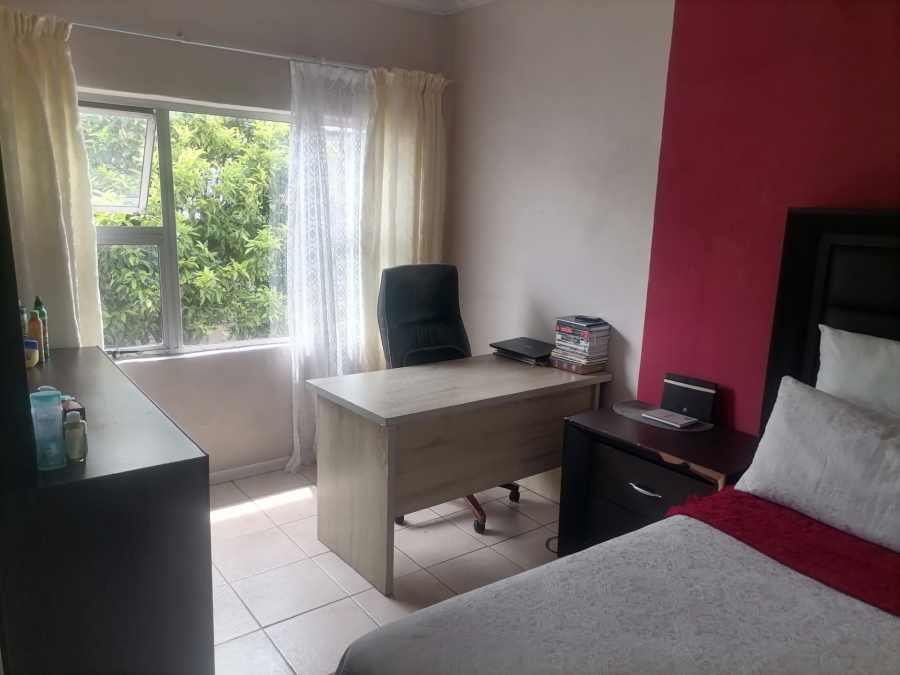 3 Bedroom Property for Sale in Bisho Park Eastern Cape